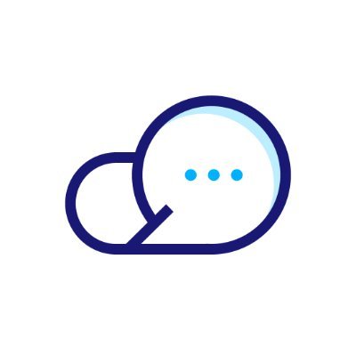 CloudLunchLearn Profile Picture