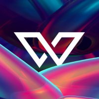 Warpin Media (@warpinmedia) 's Twitter Profile
