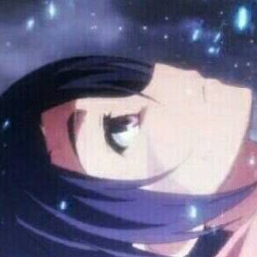 XW0W4o80JfIKoXA's profile picture. 成人済み ゲイ寄りのバイだと思う人 細マッチョ目指して筋トレ中！