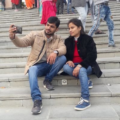 Allahabad Campus Coaching Institute
Best Coaching of IAS/PCS/RO/ARO
