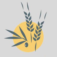CODINCAM (@codincam) 's Twitter Profile