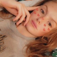 Sav✌️ (@thatfreckledkid) 's Twitter Profile
