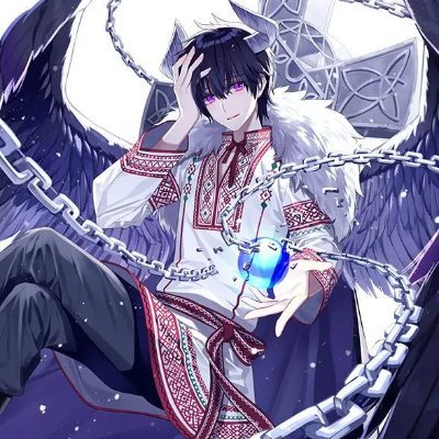 Duyanh11416609's profile picture. 