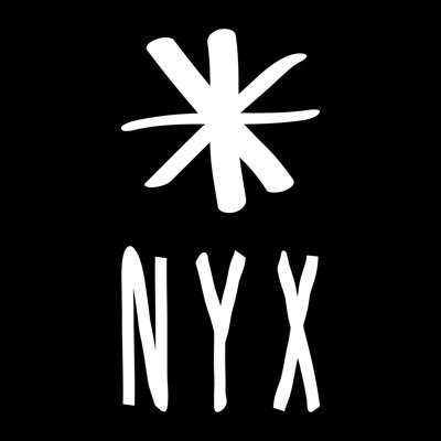 NYXamsterdam Profile Picture