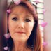 Tammy Spaulding (@tammyspauldin20) Twitter profile photo Tammy Spaulding (@tammyspauldin20) Twitter profile photo