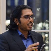 Thaseem (@thaseemthaj) 's Twitter Profile Photo Thaseem (@thaseemthaj) 's Twitter Profile Photo