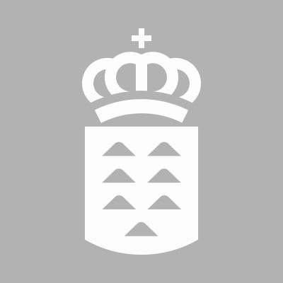 cienciacanaria Profile Picture