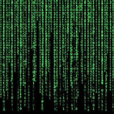 fede_sanz14's profile picture. Siempre del lado de enfrente