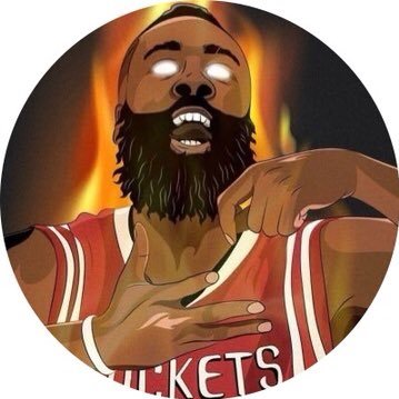 ⚽️ Paris Saint-Germain / 🏀 LeBron James Harden / 🎾 Roger Federer