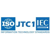 The direct news feed from JTC 1, the ISO and IEC joint technical committee on ICT standardisation.