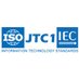 JTC1News (@Jtc1News) Twitter profile photo