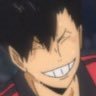 uhhhさんのプロフィール画像