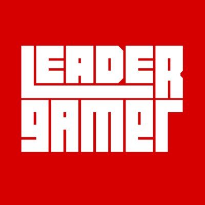 Leadergamer_ Profile Picture