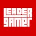 Leadergamer.net (@Leadergamer_) Twitter profile photo