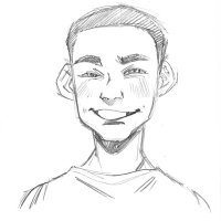 Krapiwka (@apewnew) 's Twitter Profile