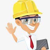 @bader_engineer