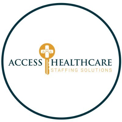 Access Healthcare Staffing Solutions