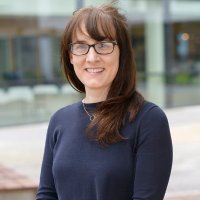 Fionnuala Murphy (@drfionnualam) 's Twitter Profile