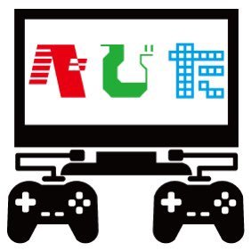 べびたのブリ On Twitter Codモバイルdl後1ヶ月ぐらい フレンド申請してよ Cod Codモバイル コールオブデューティ モバイル Fps
