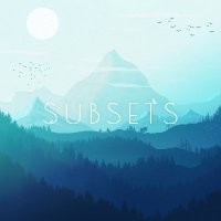 Subsets (@subsetsmusic) Twitter profile photo