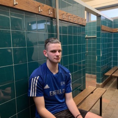 Willdougy's profile picture. Enthusiast