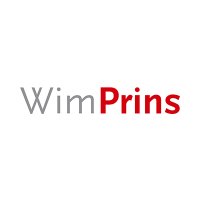 Autobedrijf WimPrins (@wimprins_ar) Twitter profile photo