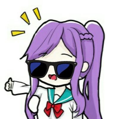 黒瀬@移行移行固ツイ固ツイさんのプロフィール画像