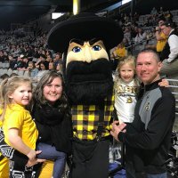 Brad Mangum (@coachbradmangum) 's Twitter Profile Photo Brad Mangum (@coachbradmangum) 's Twitter Profile Photo