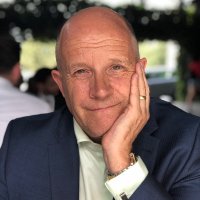 James Tindley (@james_tindley) 's Twitter Profile Photo