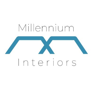 MillenniumInts Profile Picture