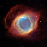 eyegenartig (@eyegenartig) Twitter profile photo