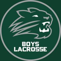 Jenison Lacrosse (@jenisonlacrosse) 's Twitter Profile Photo Jenison Lacrosse (@jenisonlacrosse) 's Twitter Profile Photo