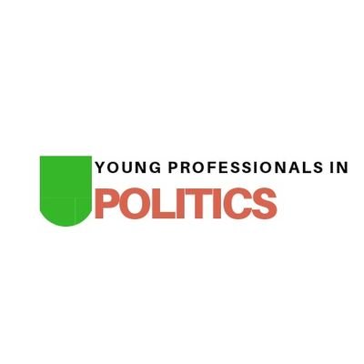 To mobilize young professionals in all fields contributing to political education while adding value to governance