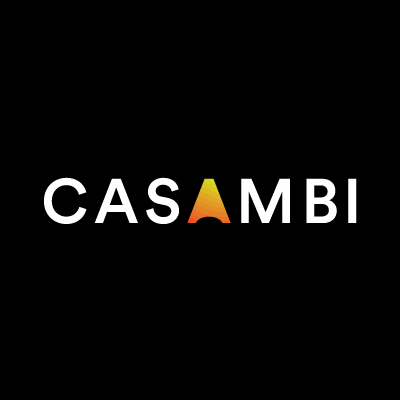 Casambi_Oy Profile Picture