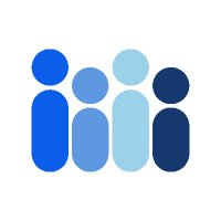 PallDayServices (@palldayservices) 's Twitter Profile