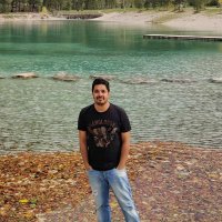 siddharth srivastava (@siddharth2386) 's Twitter Profile Photo