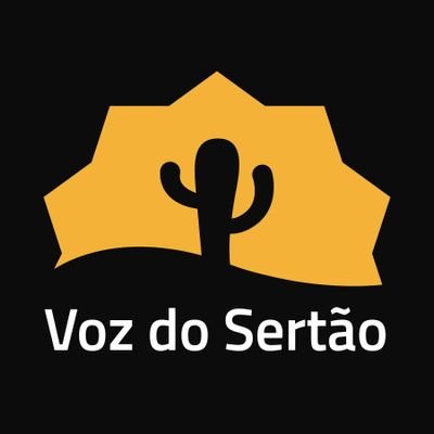 A voz do sertão baiano