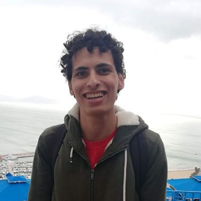 With an innate love of writing code to solve complex issues, I have been programming since the age of 14.