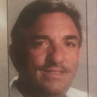 Frank DiRenna (@dispatchfrank) 's Twitter Profile Photo Frank DiRenna (@dispatchfrank) 's Twitter Profile Photo