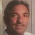 Frank DiRenna (@dispatchfrank) Twitter profile photo Frank DiRenna (@dispatchfrank) Twitter profile photo