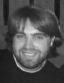 Curious about the world, fast learning and adaptive but always late and behind.
Looking for a solution, suggestions are welcome!!!