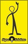 SignaSolutions's profile picture. Signa Solutions, Founder