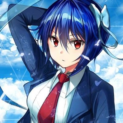 MAC宇宙パトロール隊さんのプロフィール画像