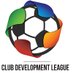 Club Development League - CDL (@club_cdl) Twitter profile photo Club Development League - CDL (@club_cdl) Twitter profile photo