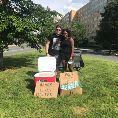 ASmith_DC's profile picture. 