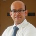 Dr Ramdip Ray (@dr_ramdip_ray) Twitter profile photo Dr Ramdip Ray (@dr_ramdip_ray) Twitter profile photo