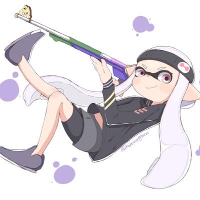 。くろむ#ΦωΦさんのプロフィール画像