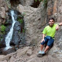 Alex Rodriguez (@alexrguez1998) 's Twitter Profile