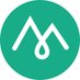 MakeWay (@makewaytogether) Twitter profile photo MakeWay (@makewaytogether) Twitter profile photo