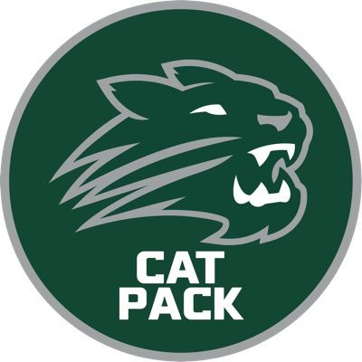 Jenison Cat Pack